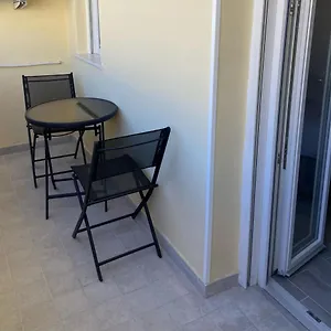  Apartment Pm 29
